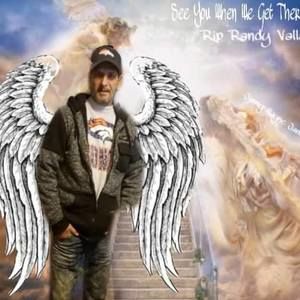 Meet your Posher, Eldora